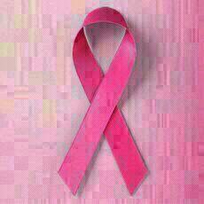 Nathaly Silva MK (@nathalytimbeta) on Twitter photo 