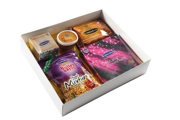 sksecs's tweet photo. Festivity Premier Rs.750/- Mysurpa - 5 Piece &amp; more. Online Booking: http://t.co/XG4ifHkZyS  @Narayanan3 @sundarmail http://t.co/VW83M06oII