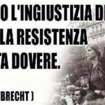 RT @luisaloffredo28: #RenzieTagliaLaSanità http://t.co/ixsvpy0GRp