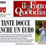 RT @luisaloffredo28: #RenzieTagliaLaSanità http://t.co/LUkizyCVT7