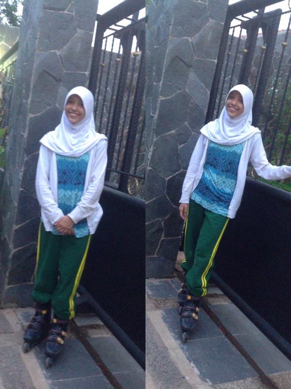 syiffaassegaf's tweet photo. taken by #GridLens http://t.co/sQyGRxhPRe