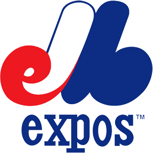 CANHallBall's tweet image. A draft that may have saved the Expos? bit.ly/1CvP0Lh