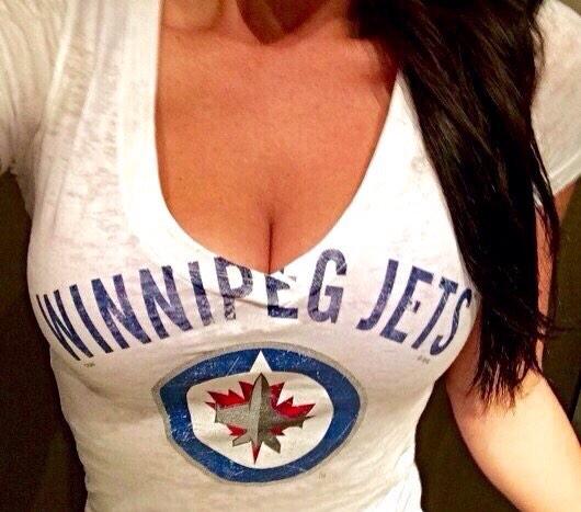 JetsBomberBoobs's tweet photo. Couldn't sleep, too excited for the #jets #HomeOpener
Great anon pic from my Favorite #JetsCrew member! :) Thank You http://t.co/ZB3BxCI0TT
