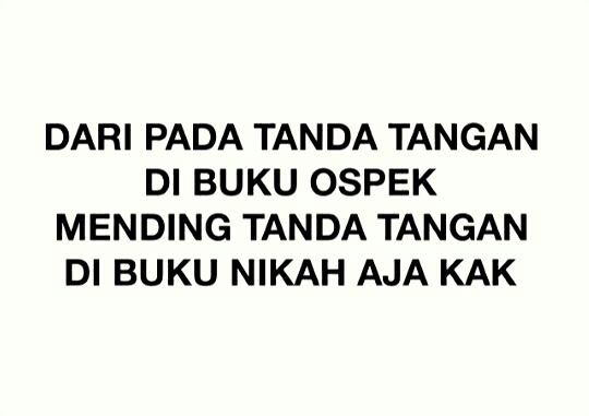 Gege🍟 tweet media