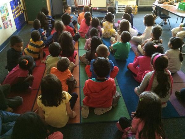 Danielle Price tweet media