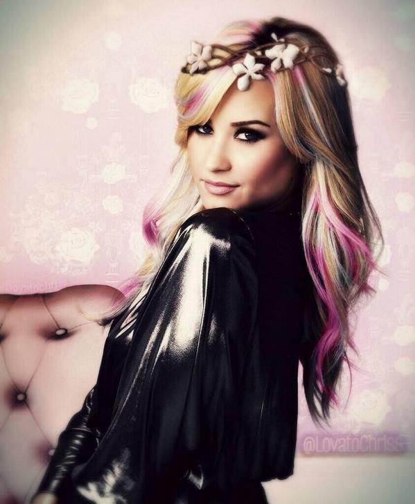ddlovatoPI tweet picture