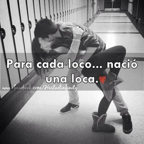 Jzepeda64's tweet photo. http://t.co/67gv65cwtX