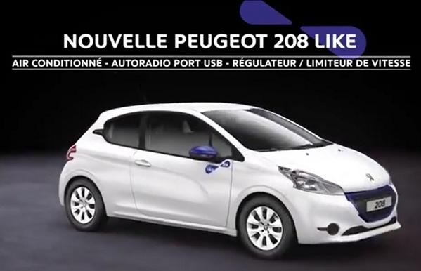 PEUGEOT Annecy (@PeugeotAnnecy) / Posts / X