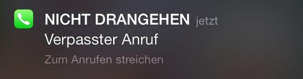 Wer kennt auch diese eine Person?😂