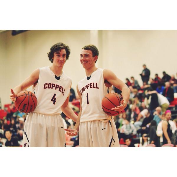 JoshFink23's tweet photo. happy birthday to a friend, a hero. @Cody_Carver 

what's up Wat @Bwatt13 http://t.co/QOWkQiasWt