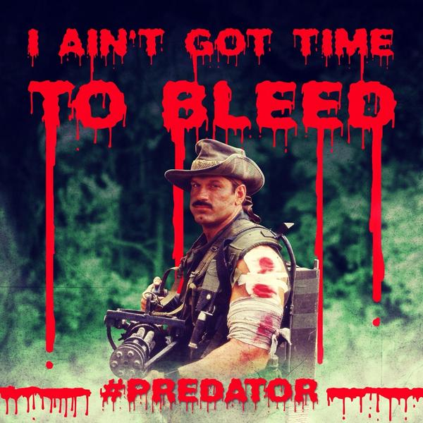 CatalogueG's tweet photo. Feeling ready to drop but thinking... http://t.co/sQFon5aUr7