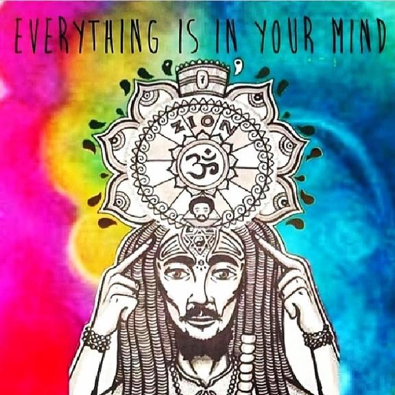 Hannah Lederer tweet media