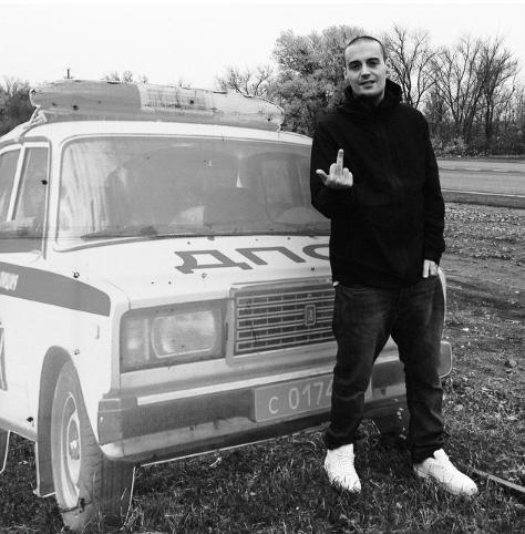 Embedded image permalink