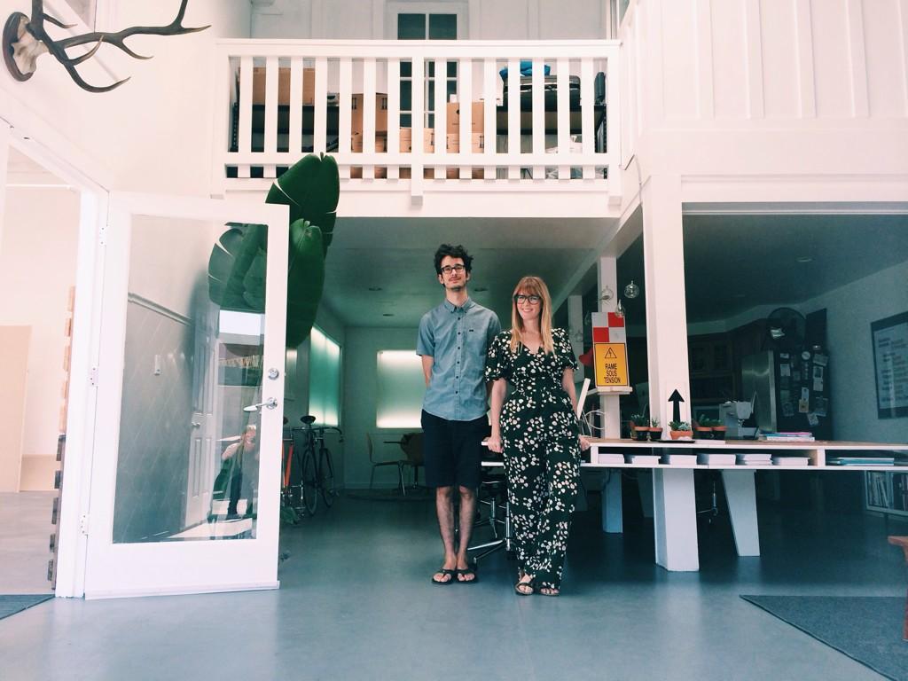 Embedded image permalink