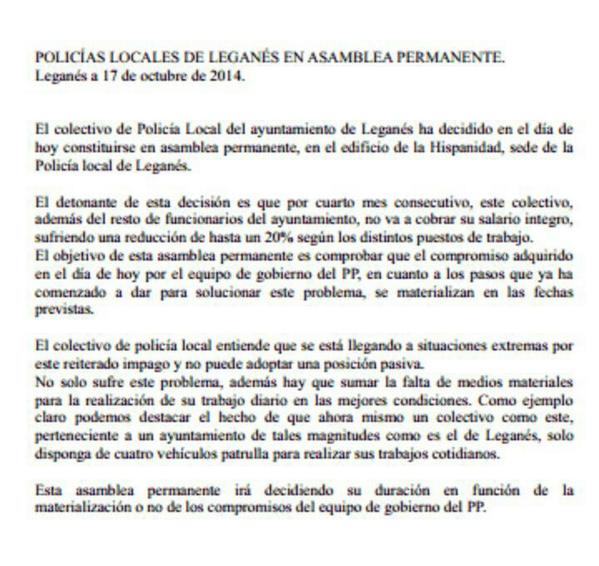 Juventudes Socialistas de Leganés tweet media