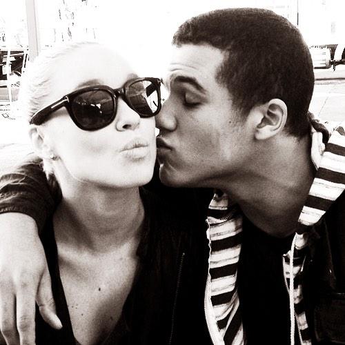 Happy birthday to Jacob Artist!!! Have an amazing day!!!     