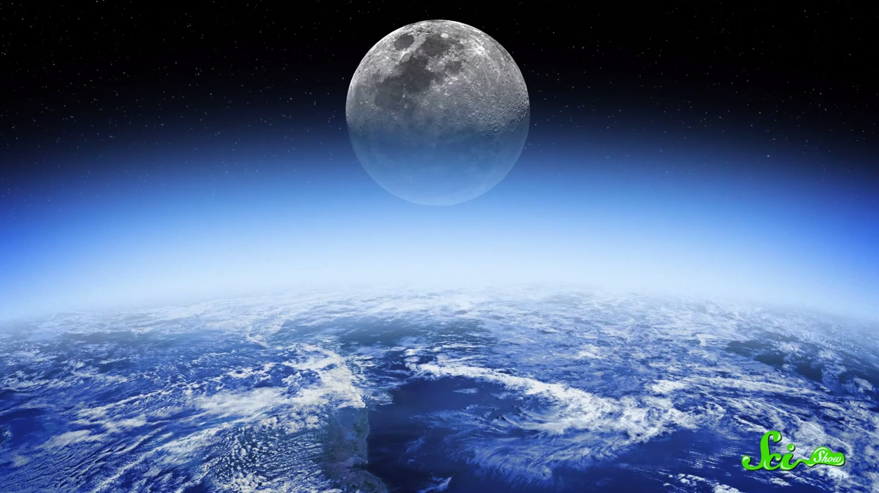 Közvetlen hivatkozás a képhez