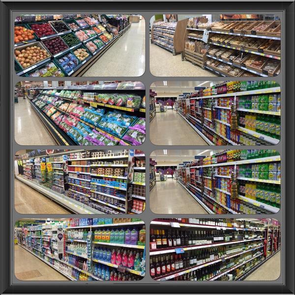 Great handover from the night team this morning well done guys!  <a href="/smaldon07/">Mark Smaldon</a> <a href="/gp_shaw/">Gary Shaw</a> <a href="/PeteCopsey/">Peter Copsey</a>