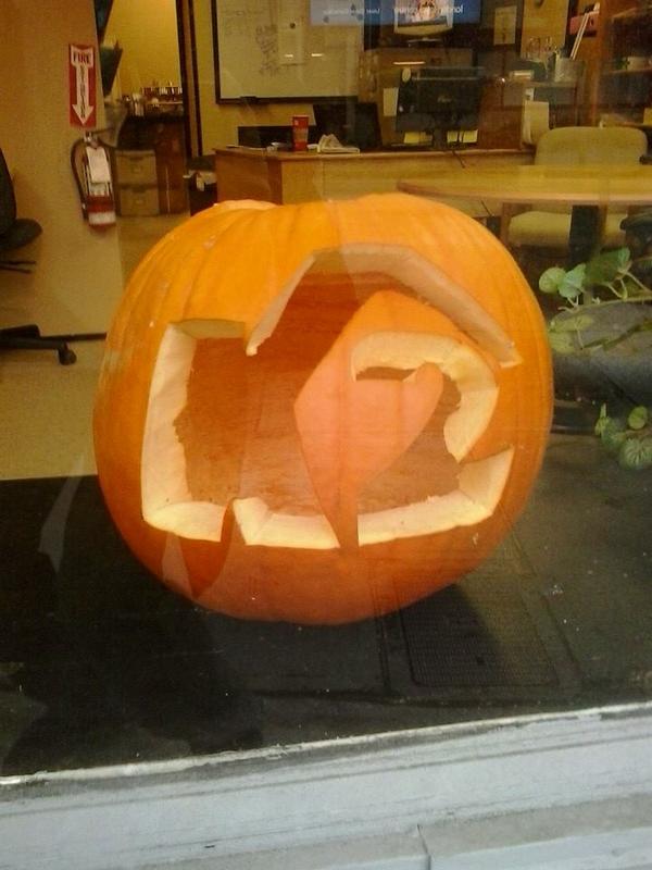 K2Roofing's tweet photo. http://t.co/Ry3CgupkqY