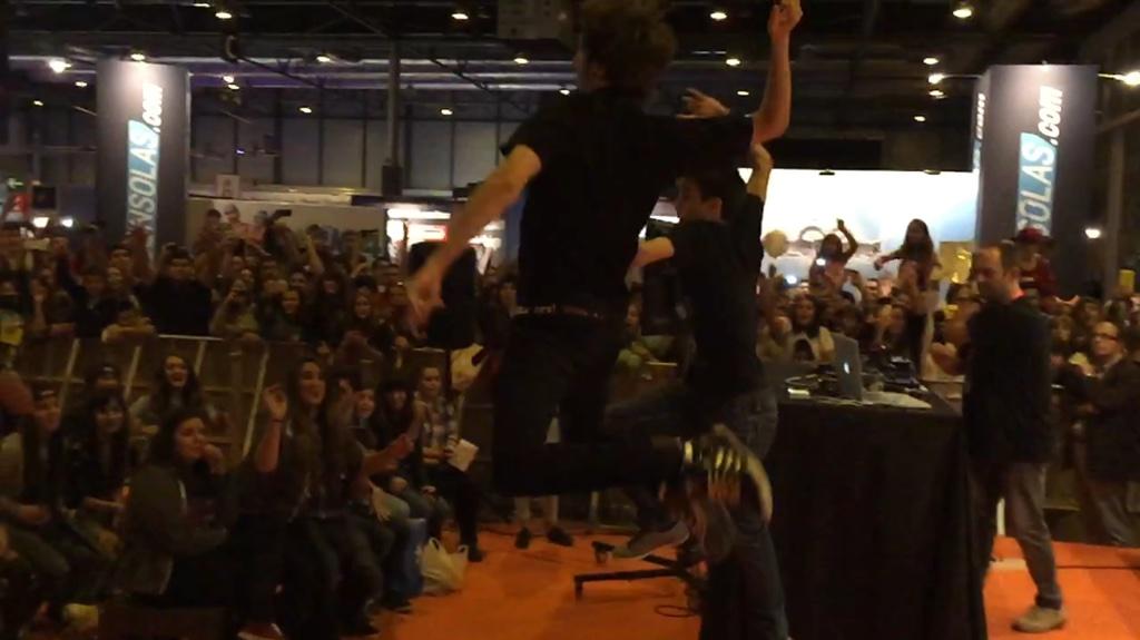 Embedded image permalink