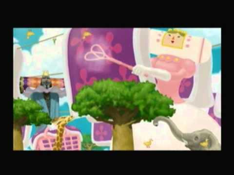 Redneck_Revue's tweet image. S ... goo.gl/ZNmK8D #BossaStudios #BreadSlice #EmotionalJourney #SurgeonSimulator