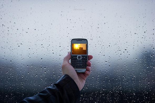 Embedded image permalink