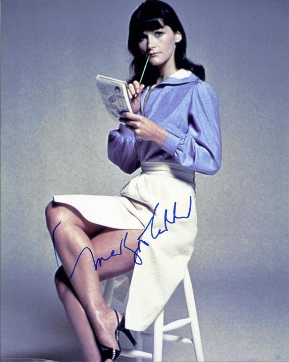 Happy birthday Todays treasure:  photo 