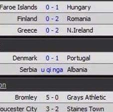 itsnesa_x's tweet photo. LOOOOL 😂😂😂 @AlbanianWhen http://t.co/peUwBG3jhK