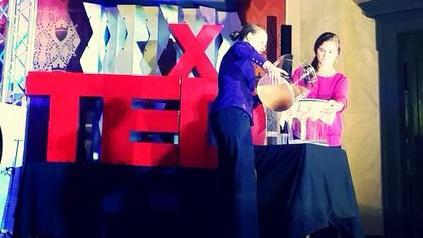 Embedded image permalink