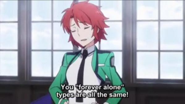 HighKingBane's tweet image. #Online #Boreddd #OpenRPAndOpemDMs #SurpriseMe