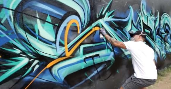 Embedded image permalink