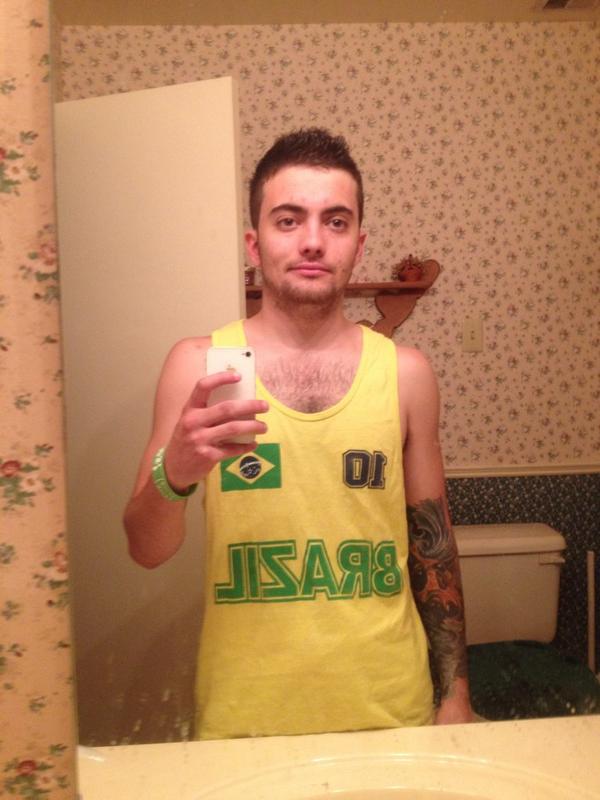 #haircut