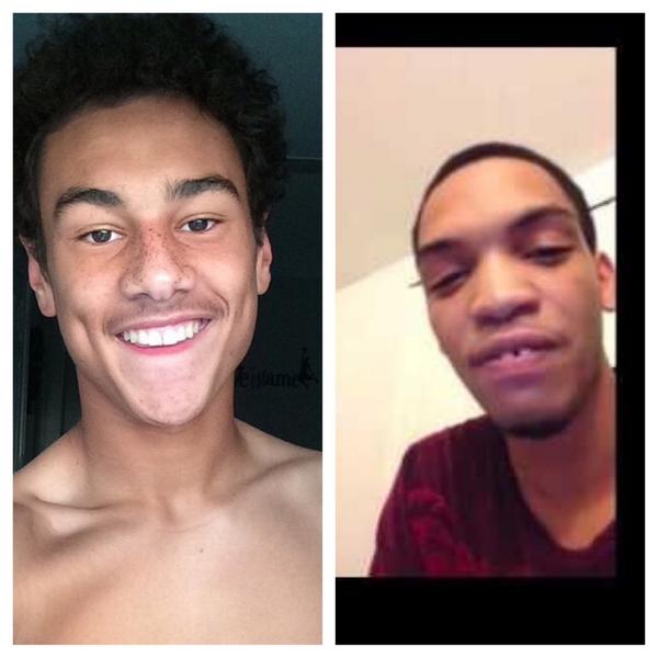 Pbarge135's tweet image. #Fawwwkyoumean #icejjfish @thegentrybonds