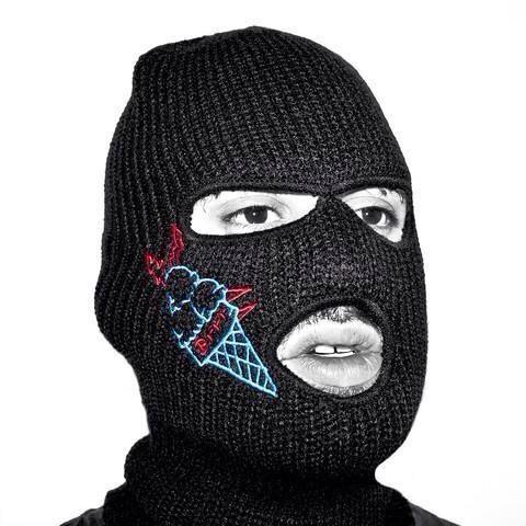 aintnobodycool's tweet photo. 1017!!! ALL ORDERS OVER $50 GET FREE BRRMASK(put brr in notes). RT TO WIN FREE MASK http://t.co/lLLmbMq8kY #freegucci http://t.co/s1CYrjdKal