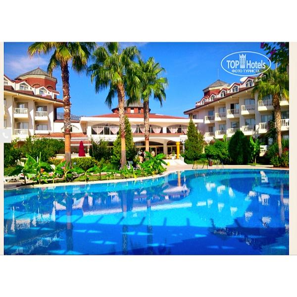 Larisa sultan beach hotel 4 кемер. Larissa sultan's beach 4 турция чамьюва кемер. Larissa sultan s beach hotel. Larissa sultan s beach hotel. Larissa sultan's beach 4 турция чамьюва кемер.