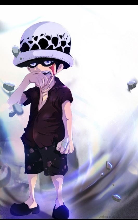 Monkey D Luffy Kaizokumdluffy Twitter Monkey D Luffy Kaizokumdluffy Twitter