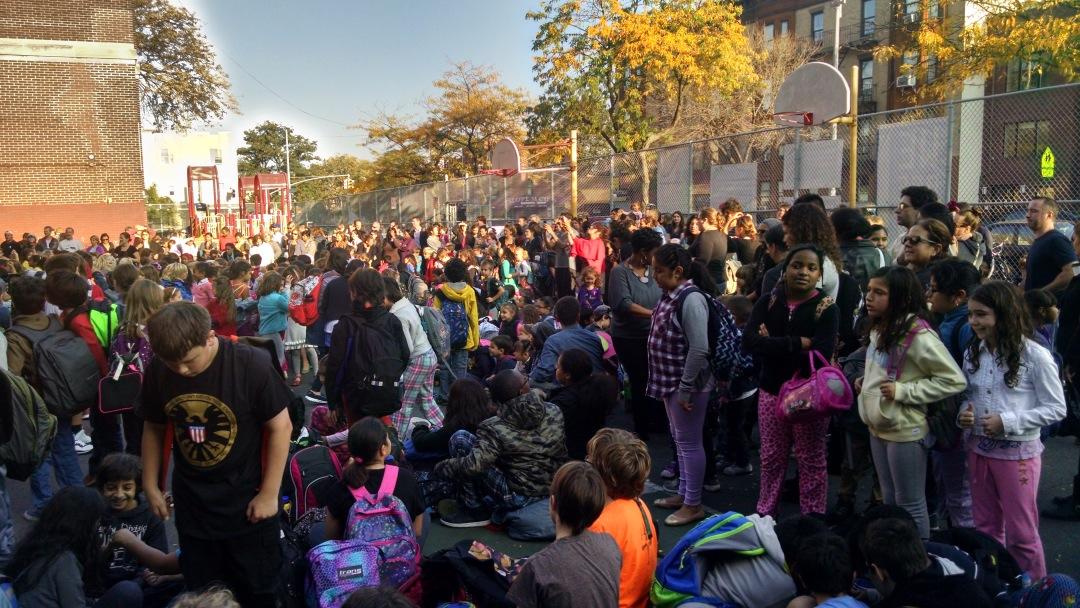 Embedded image permalink