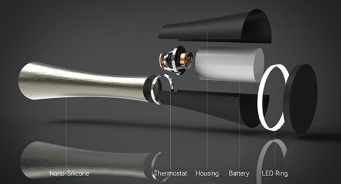 Embedded image permalink