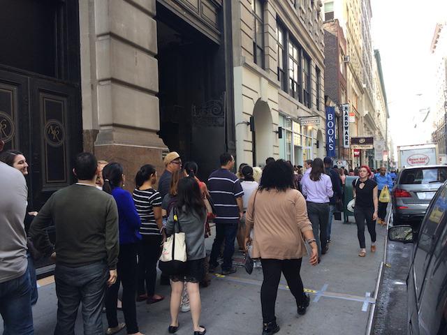 Embedded image permalink