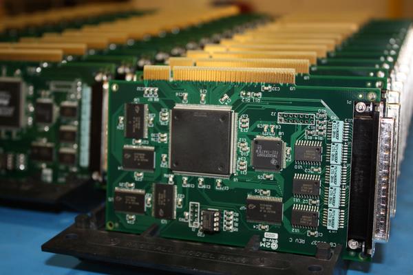 SMSolutions (@PCB_Assembly) / Posts / X