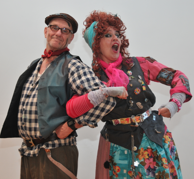 Embedded image permalink