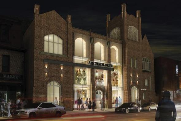 Embedded image permalink