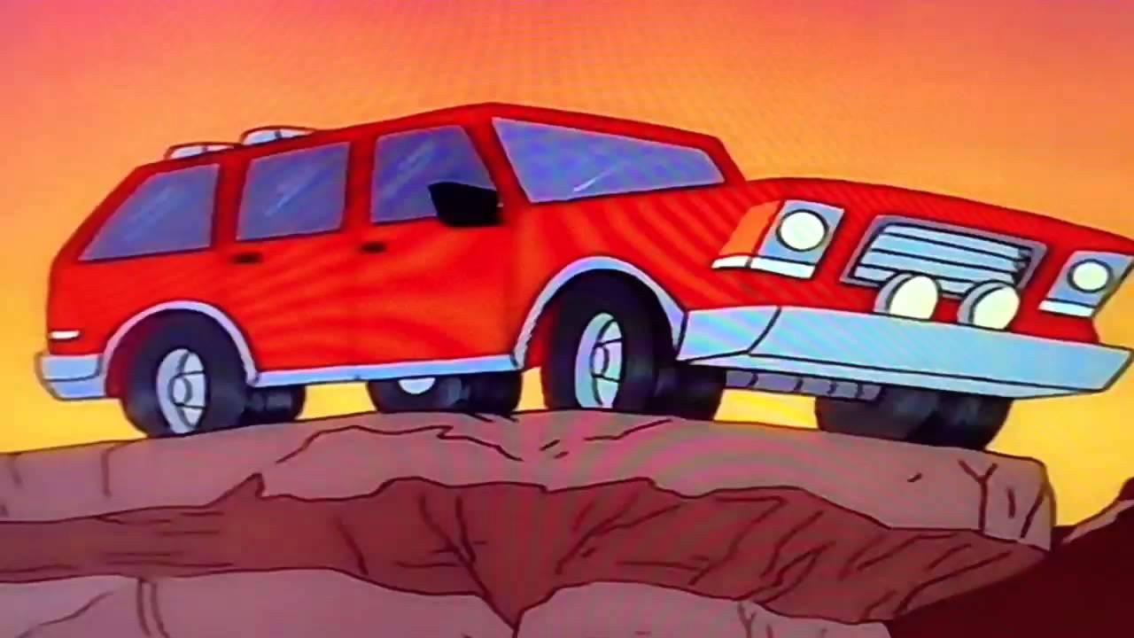 M&S Auto on Twitter: M&S Auto on Twitter: