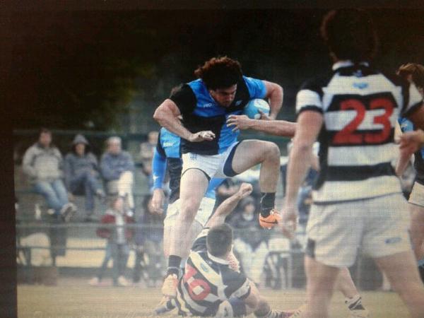 Vuelve none al 15 incial de cubita. #vamosquevamos