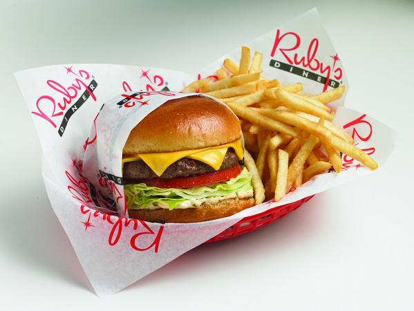 Ruby's Oceanside tweet media
