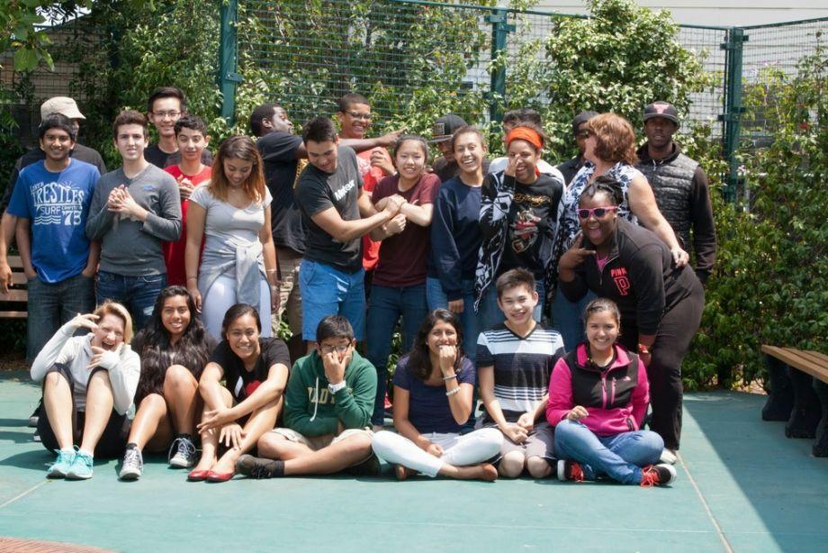 Embedded image permalink