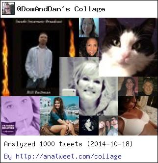 Permalink til innebygd bilde