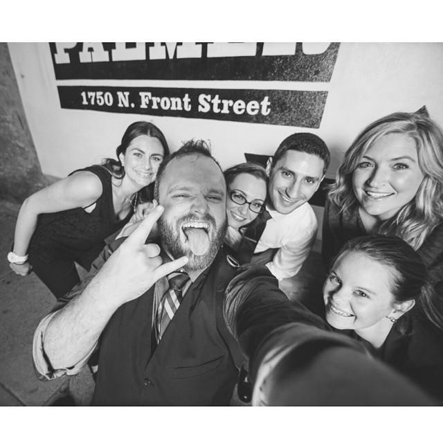 Embedded image permalink