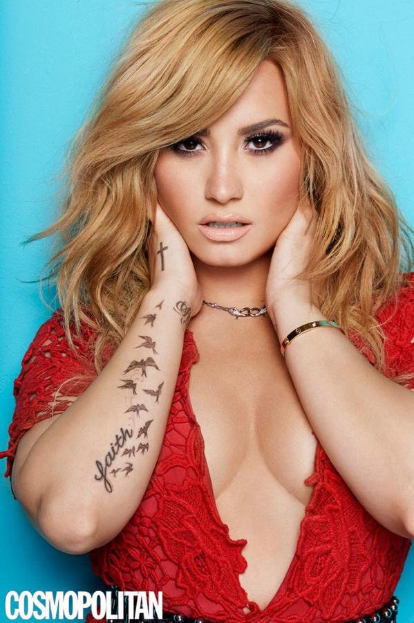 ddlovatoPI tweet picture