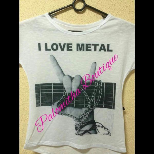 Hits78FLL's tweet image. palomithaboutique Tshirts - tecido flamme 100% poliester - R$ 39,90 #PalomithaBoutique #lookdodia #modasp #modapa...